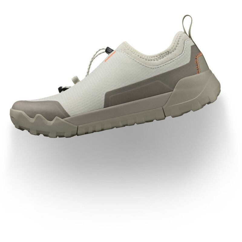 Fizik Ergolace Flat 2 - Mountain Bike shoes | Hardloop