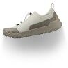 Fizik Ergolace Flat 2 - Mountain Bike shoes | Hardloop