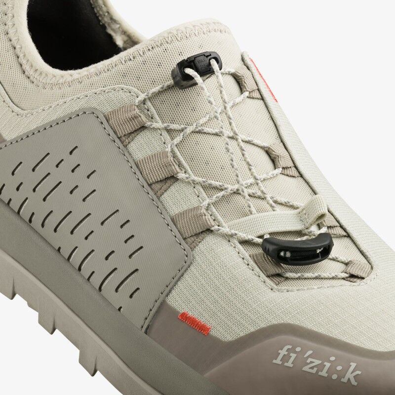 Fizik Ergolace Flat 2 - Mountain Bike shoes | Hardloop
