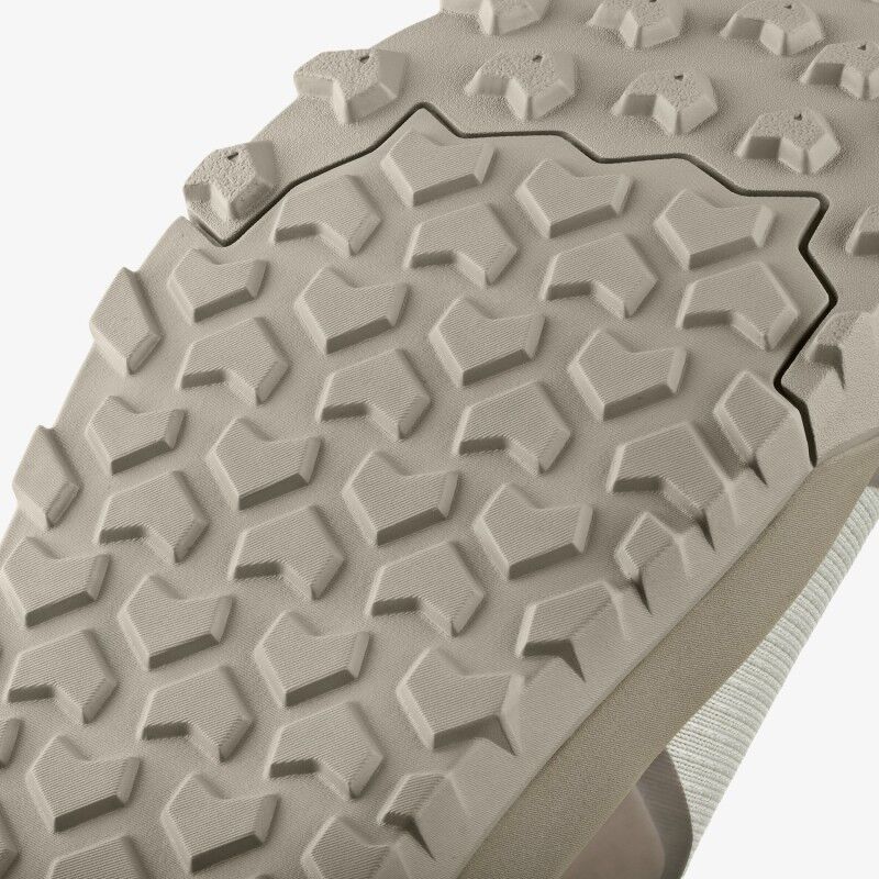 Fizik Ergolace Flat 2 - Chaussures VTT | Hardloop