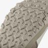 Fizik Ergolace Flat 2 - Mountain Bike shoes | Hardloop