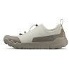 Fizik Ergolace Flat 2 - Mountain Bike shoes | Hardloop