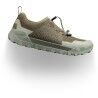 Fizik Ergolace Flat 2 - Mountain Bike shoes | Hardloop
