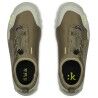 Fizik Ergolace Flat 2 - Mountain Bike shoes | Hardloop
