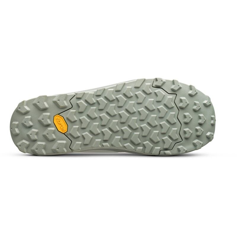Fizik Ergolace Flat 2 - Buty mtb | Hardloop