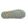Fizik Ergolace Flat 2 - Mountain Bike shoes | Hardloop