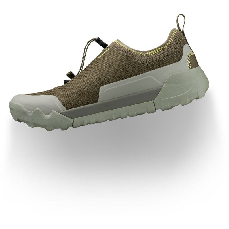 Fizik Ergolace Flat 2 - Buty mtb | Hardloop