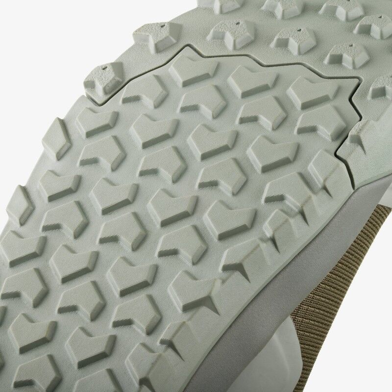 Fizik Ergolace Flat 2 - MTB sko | Hardloop