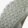 Fizik Ergolace Flat 2 - MTB Schuhe | Hardloop