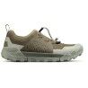 Fizik Ergolace Flat 2 - Buty mtb | Hardloop