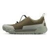 Fizik Ergolace Flat 2 - Chaussures VTT | Hardloop