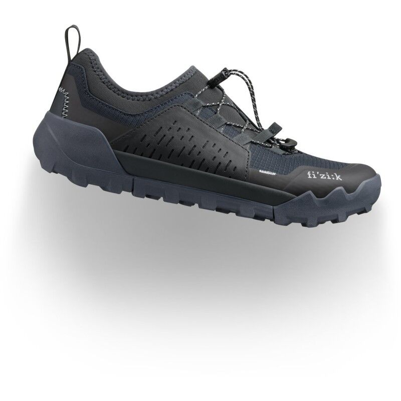 Ergolace 2 - MTB Schuhe