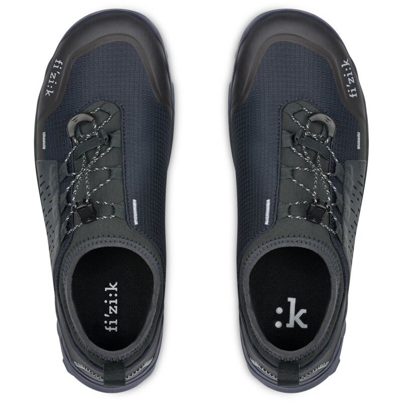 Fizik Ergolace 2 - Mountain Bike shoes | Hardloop