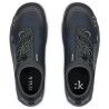 Fizik Ergolace 2 - Mountain Bike shoes | Hardloop