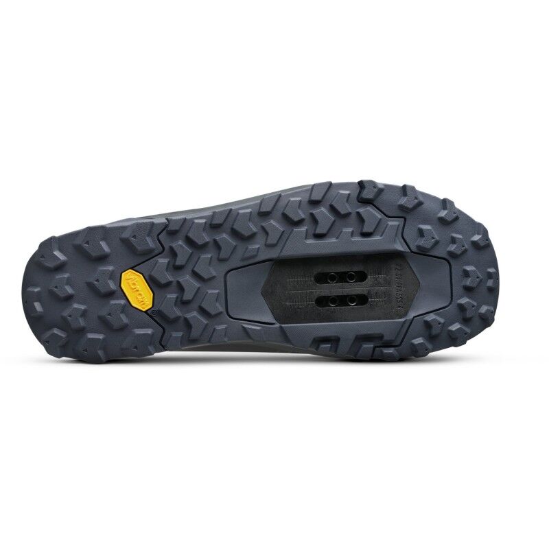 Fizik Ergolace 2 - Mountain Bike shoes | Hardloop