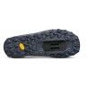 Fizik Ergolace 2 - Chaussures VTT | Hardloop