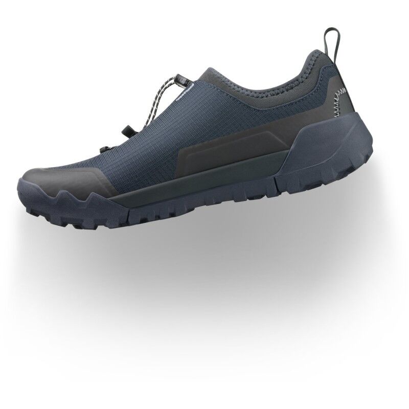 Fizik Ergolace 2 - Chaussures VTT | Hardloop