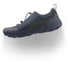 Fizik Ergolace 2 - Mountain Bike shoes | Hardloop