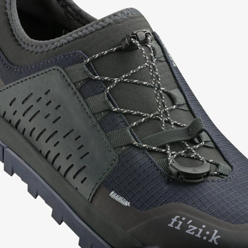 Fizik Ergolace 2 - Chaussures VTT | Hardloop