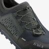 Fizik Ergolace 2 - Mountain Bike shoes | Hardloop