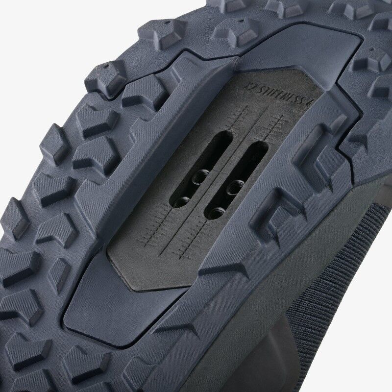 Fizik Ergolace 2 - Mountain Bike shoes | Hardloop