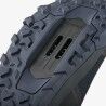 Fizik Ergolace 2 - Mountain Bike shoes | Hardloop