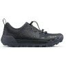 Fizik Ergolace 2 - Chaussures VTT | Hardloop
