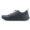 Fizik Ergolace 2 - Chaussures VTT | Hardloop