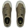 Fizik Ergolace 2 - Buty mtb | Hardloop