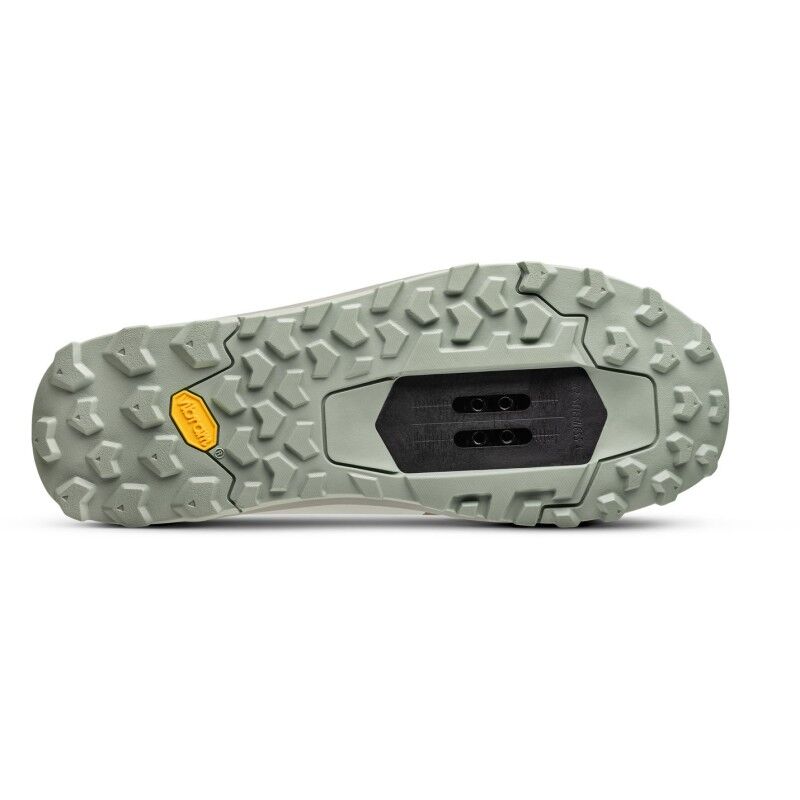 Fizik Ergolace 2 - Buty mtb | Hardloop