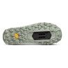 Fizik Ergolace 2 - Buty mtb | Hardloop