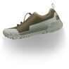 Fizik Ergolace 2 - Buty mtb | Hardloop