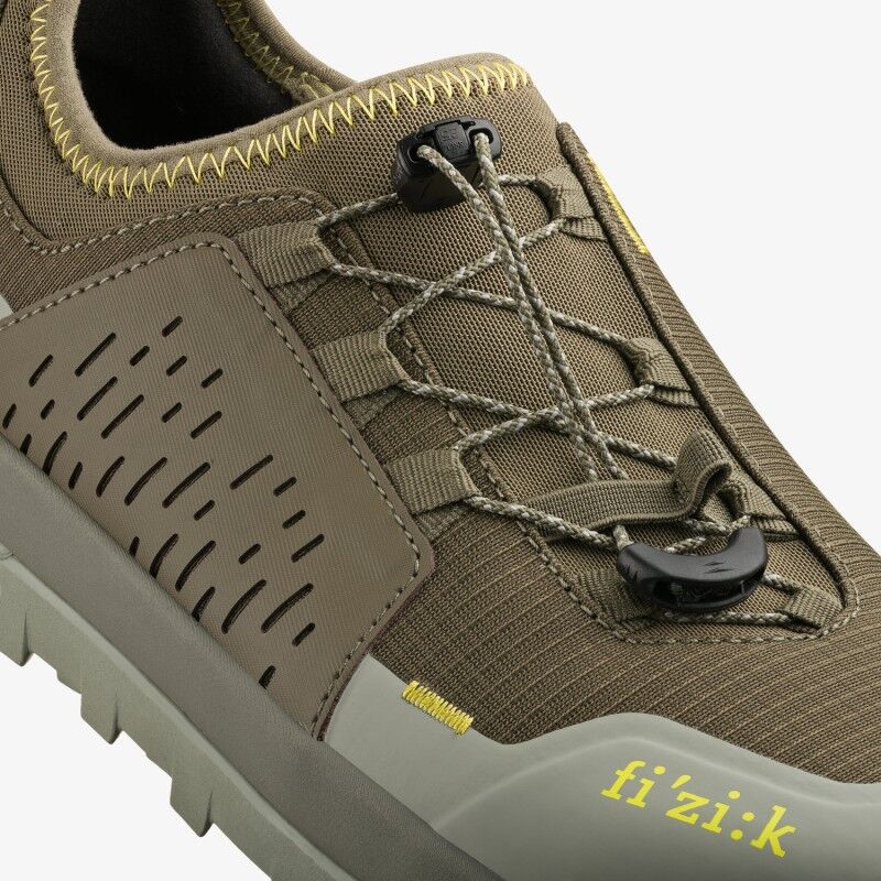 Fizik Ergolace 2 - Buty mtb | Hardloop