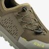 Fizik Ergolace 2 - Buty mtb | Hardloop