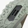Fizik Ergolace 2 - Buty mtb | Hardloop