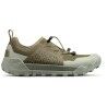 Fizik Ergolace 2 - Chaussures VTT | Hardloop