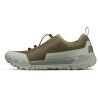 Fizik Ergolace 2 - MTB Schuhe | Hardloop
