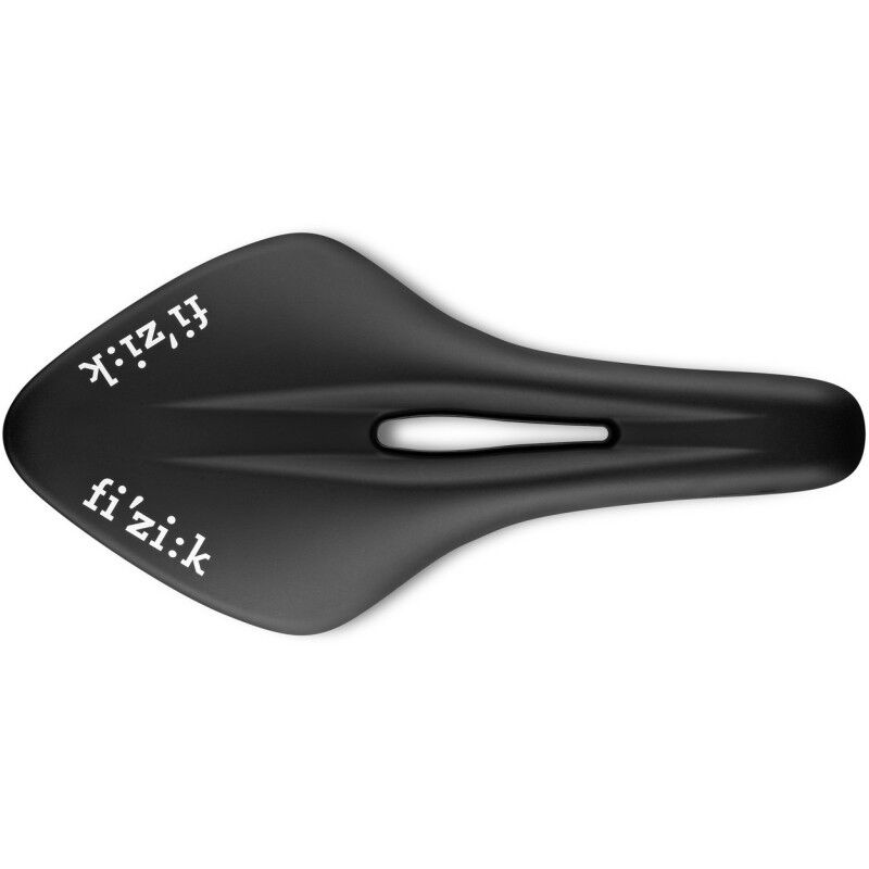 Fizik Vento Arione R5 - Cykelsadel | Hardloop