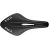 Fizik Vento Arione R5 - Bike saddle | Hardloop