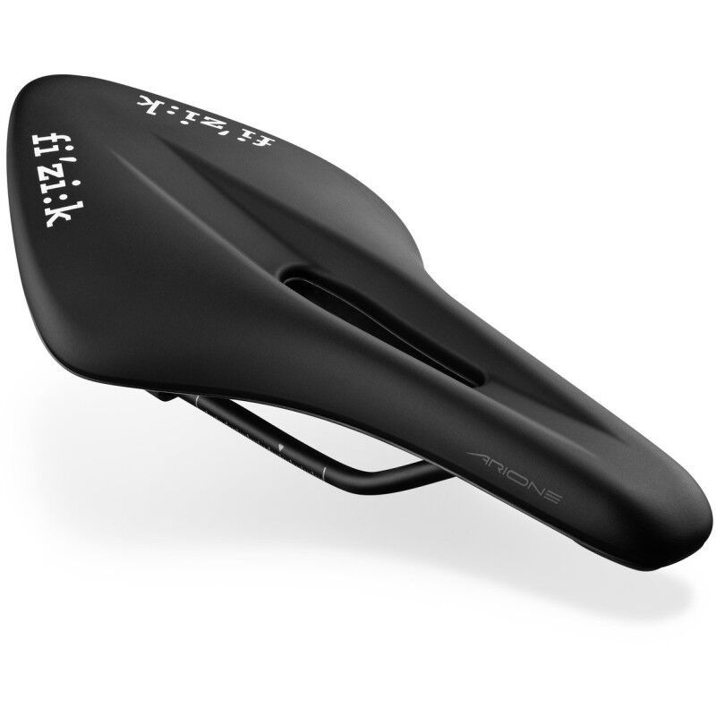 Fizik Vento Arione R5 - Selle de vélo | Hardloop