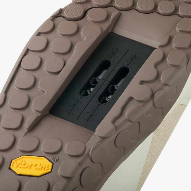 Fizik Versor 2.0 - MTB sko | Hardloop