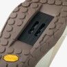 Fizik Versor 2.0 - MTB sko | Hardloop