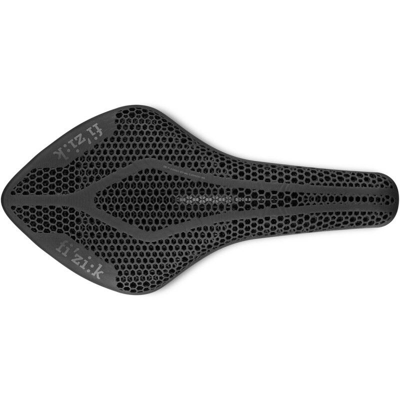 Fizik Vento Arione R1 Adaptive - Bike saddle | Hardloop
