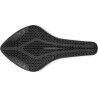 Fizik Vento Arione R1 Adaptive - Cykelsadel | Hardloop