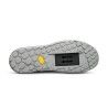 Fizik Versor 2.0 - Mountain Bike shoes | Hardloop