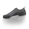 Fizik Versor 2.0 - Chaussures VTT | Hardloop