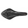 Fizik Arione R1 carbon - Sillín bicicleta | Hardloop