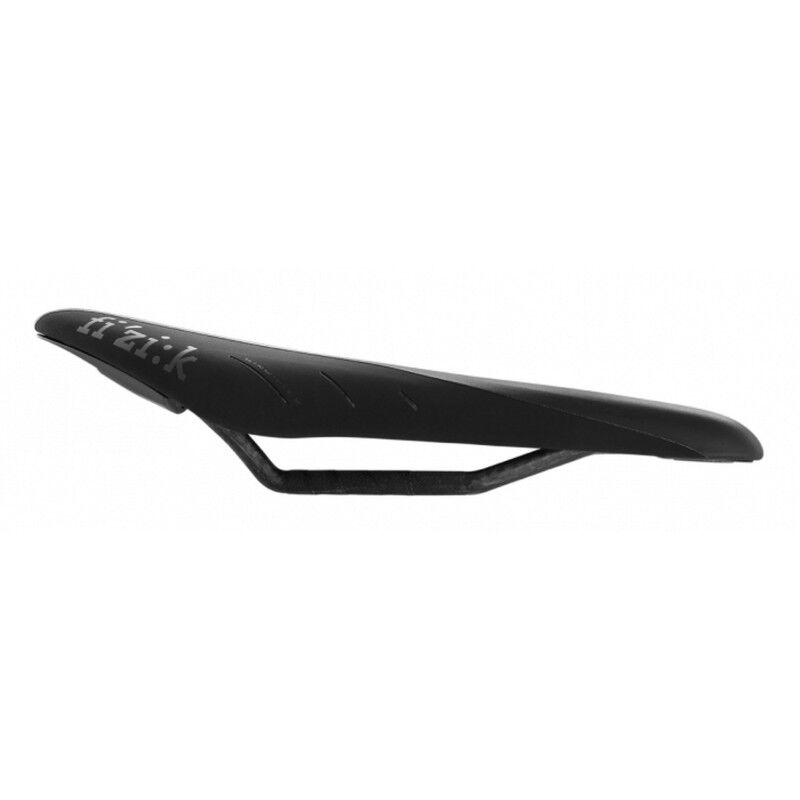 Fizik Arione R1 carbon - Bike saddle | Hardloop