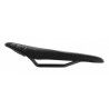 Fizik Arione R1 carbon - Bike saddle | Hardloop