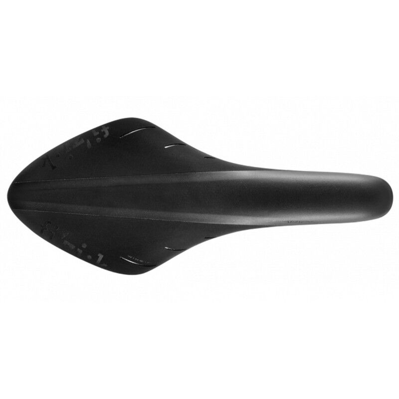 Arione R1 carbon - Selle de vélo